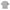 A-Gray, variant on Jinhomg Mens Soft T Shirts Big and Tall Comfy Short Sleeve Waffle Tees Lightweight Casual Solid Crew Neck Spring Summer Tops Male Everyday T-Shirt Seasonal Sale White XXXXXL