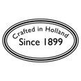 thumbnail image 3 of Royal Talens C010-57172 40ml Rembrandt Artists Oil Color - Cold Grey, 3 of 4