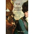thumbnail image 1 of War at Saber Point: Banastre Tarleton and the British Legion, 1 of 2