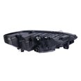 thumbnail image 5 of FOR 2016- 2020 Tesla Model X Front Left Driver Side LED Headlight Headlamp, 5 of 9