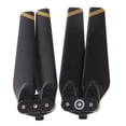 thumbnail image 4 of Reemplazo de rotación de hélice para accesorios de dron DJI SPARK, 4 of 8