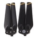 thumbnail image 4 of Reemplazo de rotación de hélice para accesorios de dron DJI SPARK, 4 of 8