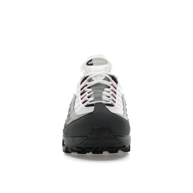 ふ*た様 Nike Women's Air Max 95 OG Big Bubb Nike's Air Max 95 OG Big Bubble Is Showing up at Stores in