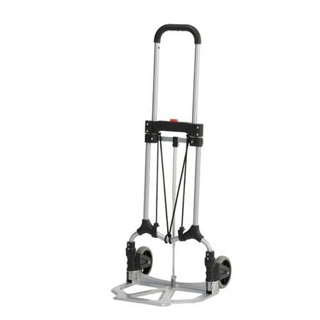 https://i5.walmartimages.com/asr/48e1e874-2dbf-47c3-8fe8-8c58605ae457_1.5ef6fc0f8a276ba4dcc71c3bbda62b35.jpeg?odnHeight=450&odnWidth=450&odnBg=ffffff