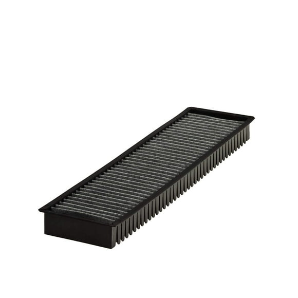 Hengst E994LC01 Cabin Air Filter