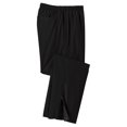 thumbnail image 5 of Yellow Rooster Men's Hiking Fishing Running Athletic Active Jogger Wind Pants Black XS, 5 of 8