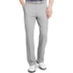 thumbnail image 1 of IZOD - Pantalones deportivos de capa base de microfibra para hombre, gris, 34 W x 30 L IZOD Capa base, 1 of 1