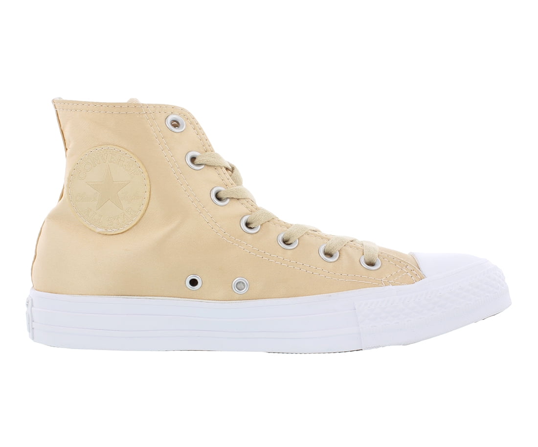 converse shoes canada sale
