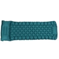 thumbnail image 3 of Camping Mattress, Inflatable Air Bed Nylon Material  For Picnic, 3 of 8