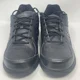 thumbnail image 5 of New Balance 577 SL-2 Shoes Mens 11.5 2E Wide Black Leather Walking Sneakers, 5 of 6
