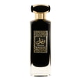 thumbnail image 1 of Fragancia Unisex ASDAAF TERHAAL EDP 100 ML, 1 of 3