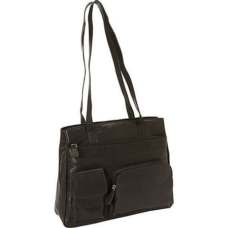 R & R Collections Large Two Handle Tote