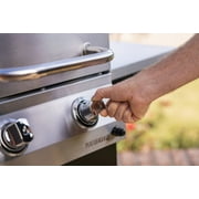 Charbroil® Performance Series™ 2-Burner Gas Grill