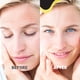 thumbnail image 5 of Cosmesis Skincare Tepezcohuite Crema de Noche con Orígenes Mexicanos Crema de Tepezcohuite Crema para Cara 2fl oz, 5 of 5