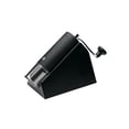 thumbnail image 1 of Brazil Coffee Grinder, 1 of 7