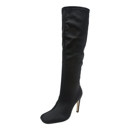 

fvwitlyh Womans Shoes Women s Cash Wedge Pump Heel Shoes