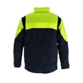 thumbnail image 5 of RefrigiWear Endurance Drive Cold Storage Jacket, 5 of 7