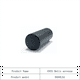 thumbnail image 4 of Antena Helicoidal GNSS H490LXA GPS L1 L5 para Levantamientos RTK GIS, 4 of 6