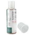 thumbnail image 2 of Fish    Removal Agent, Biological Safe Easy To Sue Colorless Aquarium Algaecide  For Fish Aquariums   Removing, 2 of 8