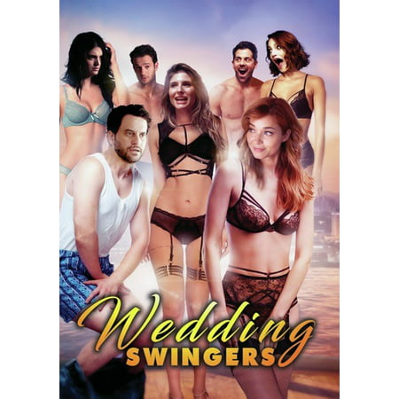 swingers dvd real couples
