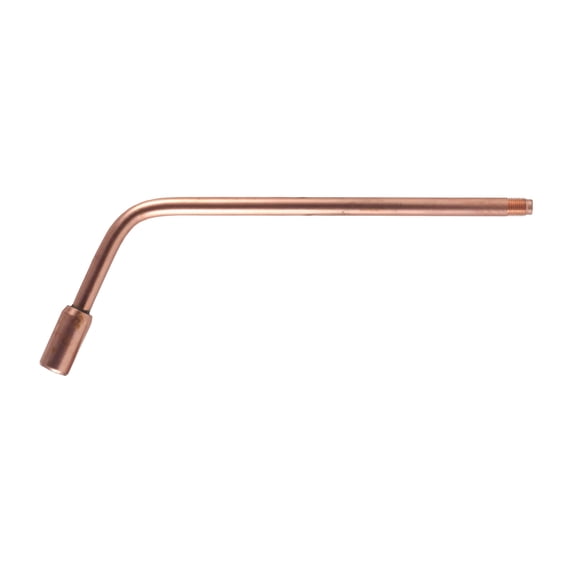 Acetylene Heating Tip J-63-1 Fits E-43/D-85 style Mixers Compatible with Harris