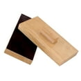 thumbnail image 2 of Westco Educational Products Sand Blocks, 3 Pair, 2 of 3