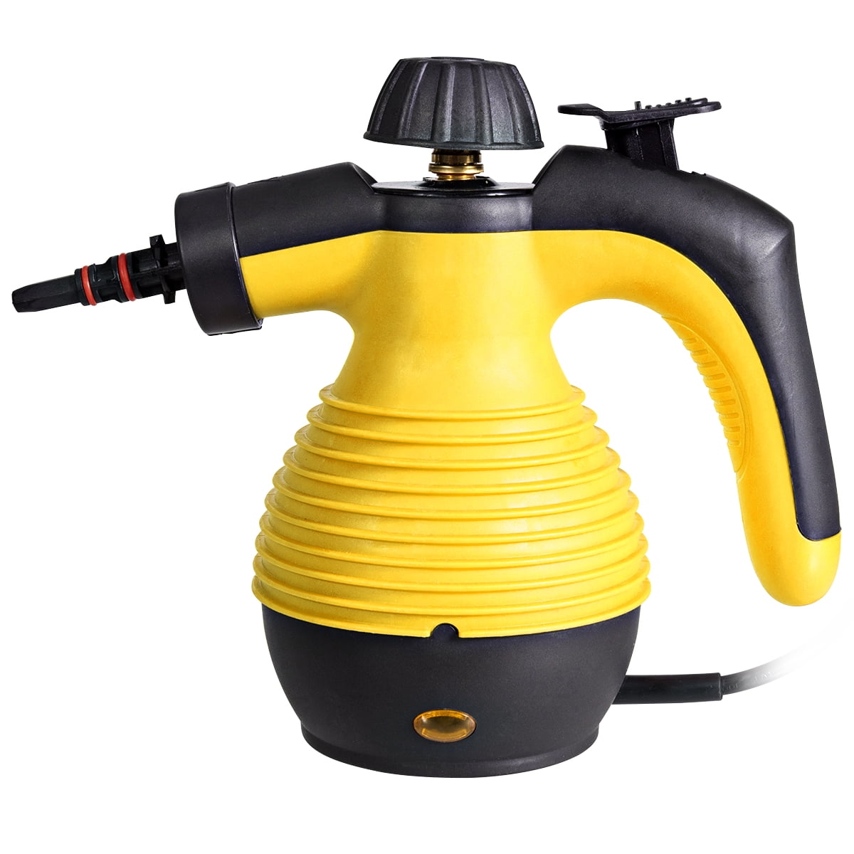 8-Quart Digital Air Fryer