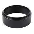 thumbnail image 2 of 58mm Mount Standard Metal Lens Hood for, 2 of 5