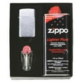 thumbnail image 2 of Zippo Slim Gift Kit (Lighter NOT Included), 2 of 8