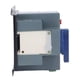 thumbnail image 5 of High quality (with GS04685)NLQ1-63/2P AC230V CB grade..., 5 of 5