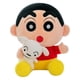 thumbnail image 1 of Lápices de colores Shin Chan Anime para muñecas de peluche, 35 cm, 1 of 1
