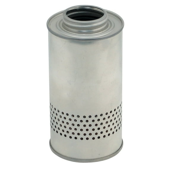 Sierra 18-57702 Crankcase Filter for Volvo MD30A/TMD30A