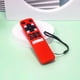thumbnail image 5 of Funda completa de silicona para mando a distancia de TV para TCL RC802V FMR1 FNR1 (rojo) WDOplteas  Para estrenar, 5 of 8
