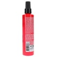 thumbnail image 4 of Redken 11 Iron Shape Finishing Thermal Spray 8.5 oz, 4 of 8
