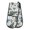 Van Gogh Butterfly, variant on Dailycode Double Sided Oven Mitt with Loop Heat Resistant Kitchen Long Potholders 7" x 35" Ufo on Sky