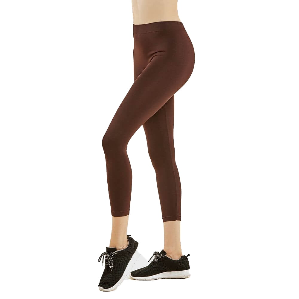 mopas yoga pants