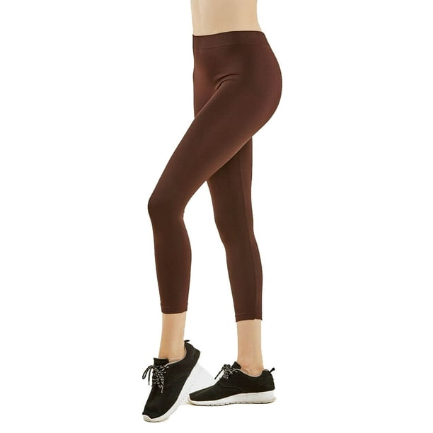 mopas yoga pants