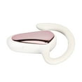 thumbnail image 1 of Auriculares 5.1, Auricular Inalámbrico Cancelación De Ruido Conducción ósea Segura Para Deportes, 1 of 7