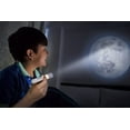 thumbnail image 4 of 4M Kidz Labs Moon Torch Kit - Your Very Own Portable Moon!, 4 of 9