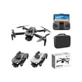 thumbnail image 1 of Dron de Control Remoto de 2,4G FABRICA DEL JUEGO H115 con Cargador, 1 of 1