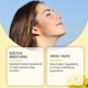thumbnail image 4 of 20-60pcs Mullein Leaf Tea Bags Herbal Lung Cleansing Breathing Cough Relieve Tea, 4 of 5