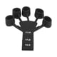 thumbnail image 4 of Entrenador de Dedos Nikou para Fuerza de Agarre, 4 of 15