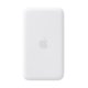 thumbnail image 1 of Apple Bater&iacute;a MagSafe para el iPhone Air, 1 of 2