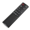 thumbnail image 4 of Injueey AH59-02631E Replacement Sound Bar Remote Control For SoundBar Type2, 4 of 6