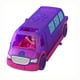 thumbnail image 2 of Playset Polly Pocket Limosina De Fiesta, 2 of 3