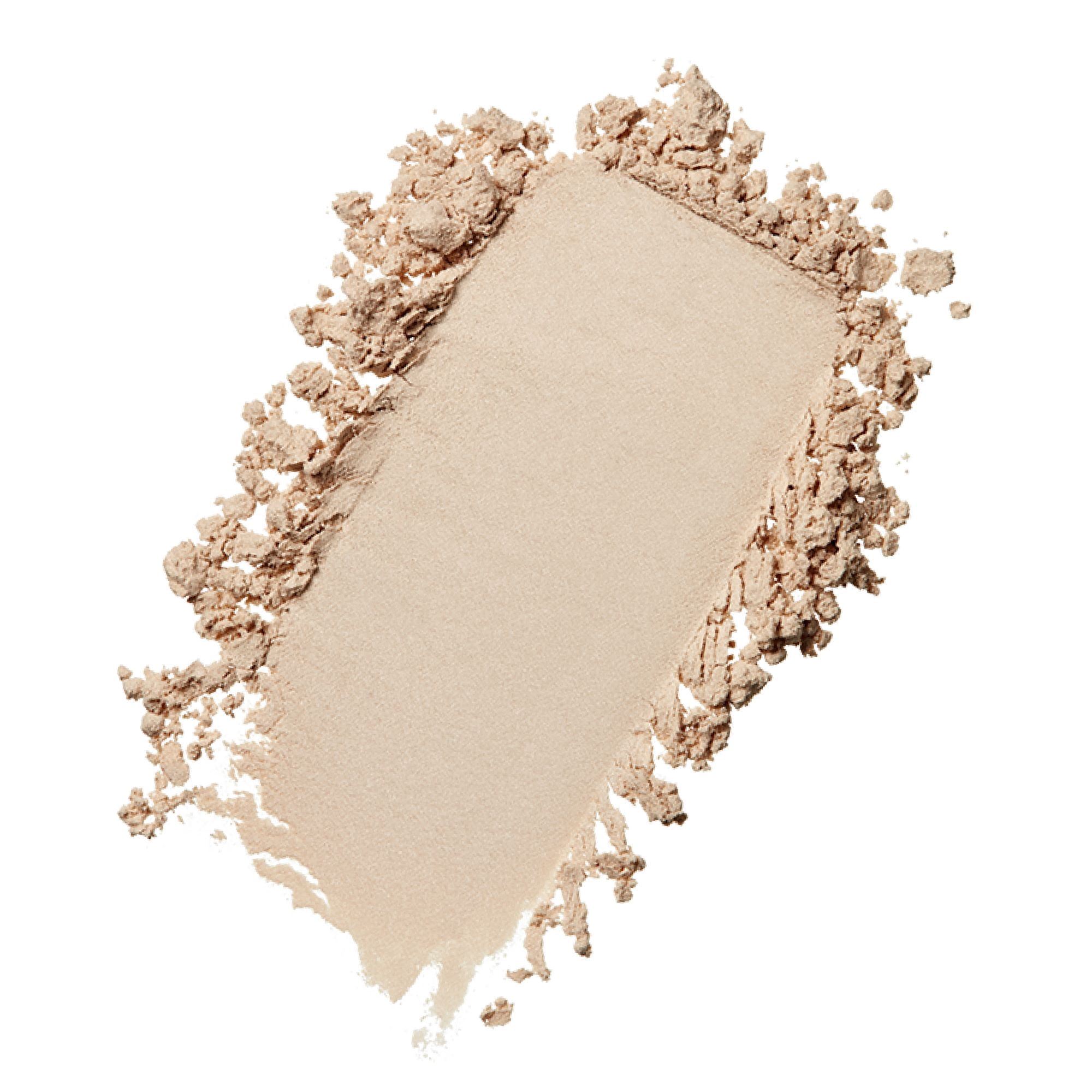Rodial Deluxe Glass Powder 5.5g