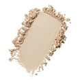 thumbnail image 3 of Rodial Deluxe Glass Powder 5.5g, 3 of 5