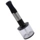 thumbnail image 5 of 4 in 1 Multifunctional Food Blender Handheld Meat Grinder Electric Eggbeater Food Processor EU Plug 220240V, 5 of 5