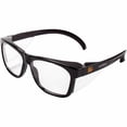 thumbnail image 1 of Lentes de seguridad Kleenguard Jackson Safety Maverick V30, 1 of 4