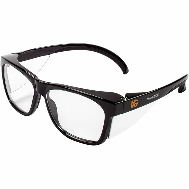 Lentes de seguridad Kleenguard Jackson Safety Maverick V30